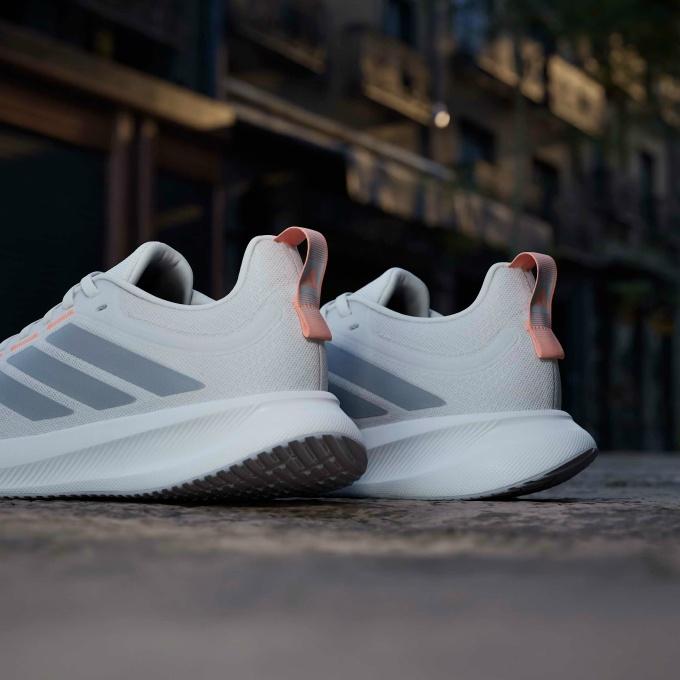 adidas（アディダス） ランニングシューズ レディース ランブレイズ