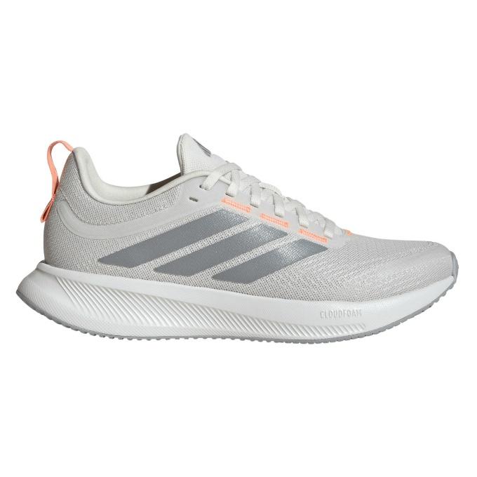 adidas（アディダス） ランニングシューズ レディース ランブレイズ
