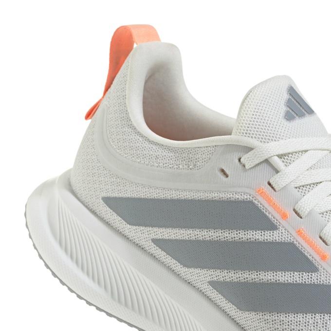 adidas（アディダス） ランニングシューズ レディース ランブレイズ