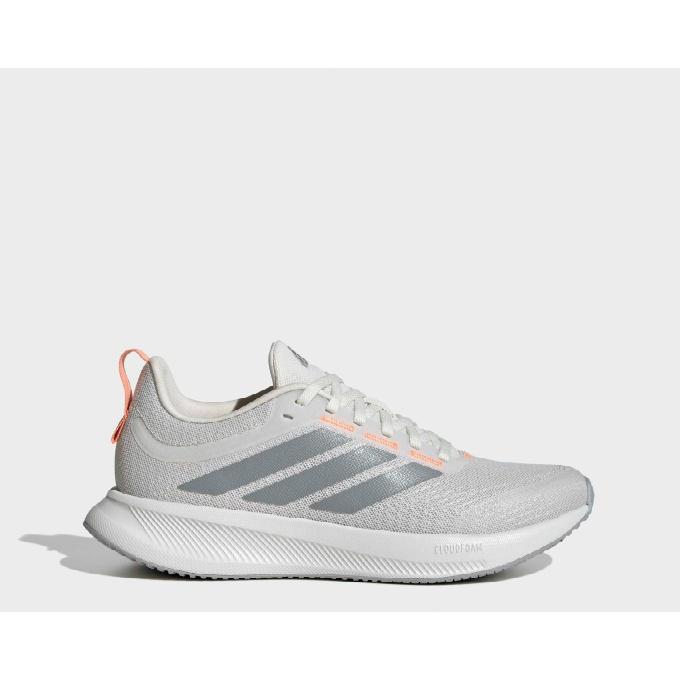 adidas（アディダス） ランニングシューズ レディース ランブレイズ