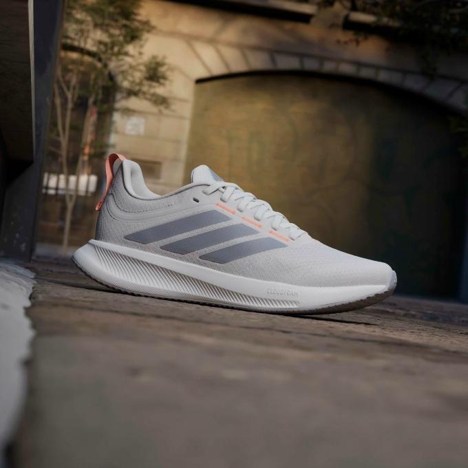 adidas（アディダス） ランニングシューズ レディース ランブレイズ