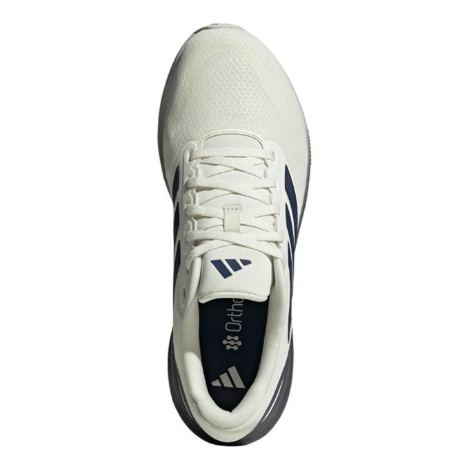 adidas（アディダス） ランニングシューズ ランファルコン コア