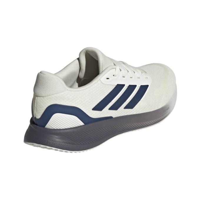 adidas（アディダス） ランニングシューズ メンズ ランファルコン 5