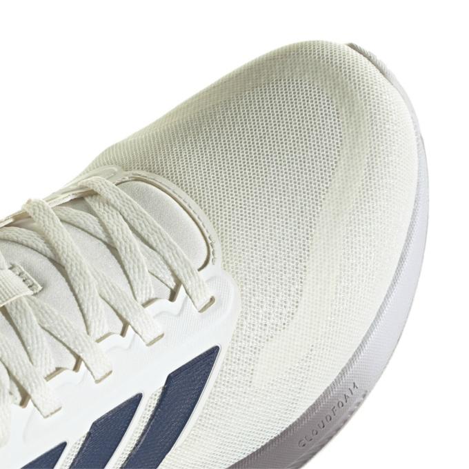 adidas（アディダス） ランニングシューズ ランファルコン コア