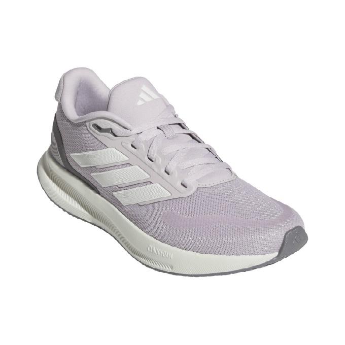 adidas（アディダス） ランニングシューズ ランファルコン コア
