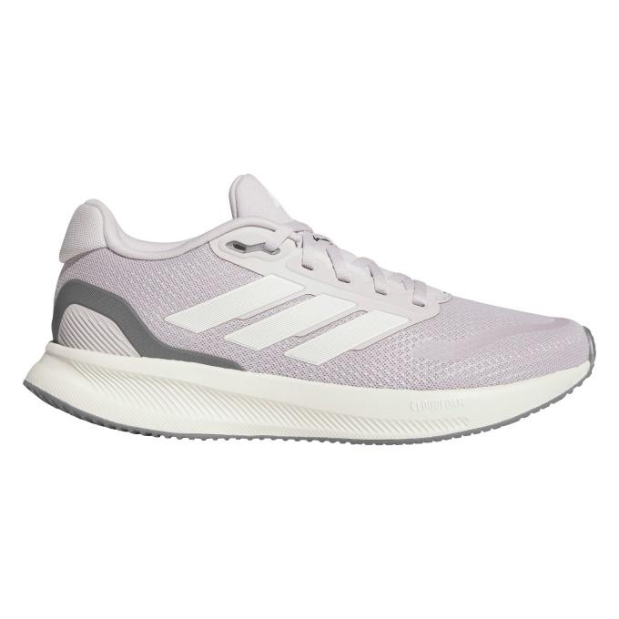 AR-FFC1J　4個　新品未使用 adidas（アディダス） ランニングシューズ ランファルコン コア