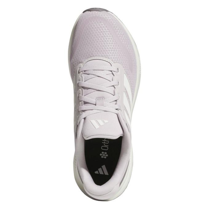 adidas（アディダス） ランニングシューズ ランファルコン コア