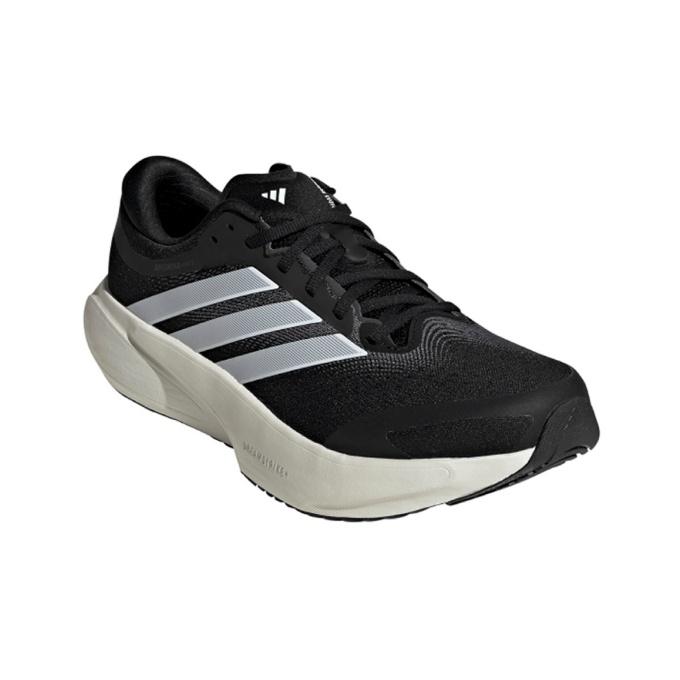 adidas（アディダス） ランニングシューズ メンズ スーパーノヴァ