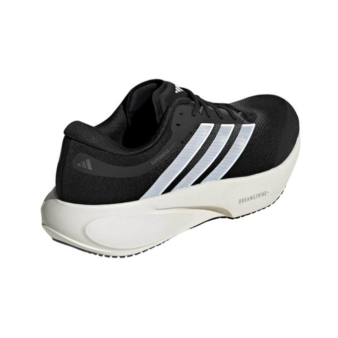 adidas（アディダス） ランニングシューズ メンズ スーパーノヴァ