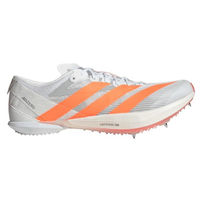 adidas（アディダス） 陸上スパイク オールウェザー メンズ レディース