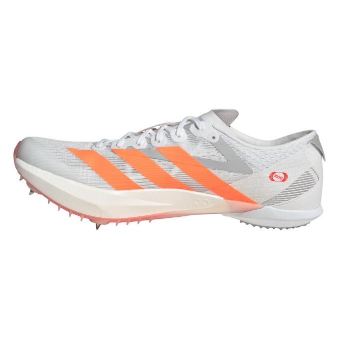 adidas（アディダス） 陸上スパイク オールウェザー メンズ レディース