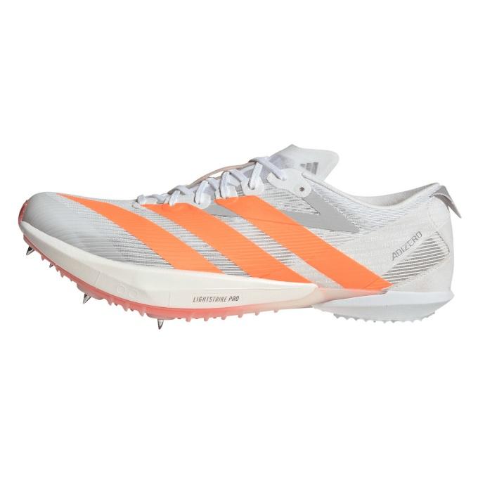 adidas（アディダス） 陸上スパイク オールウェザー メンズ レディース