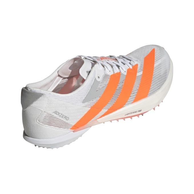 adidas（アディダス） 陸上スパイク オールウェザー メンズ レディース