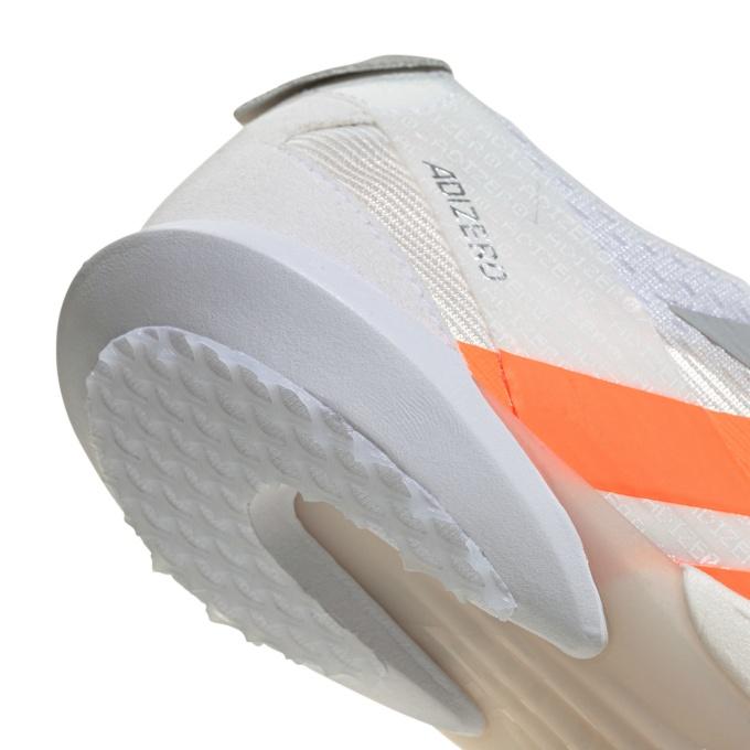 adidas（アディダス） 陸上スパイク オールウェザー メンズ レディース