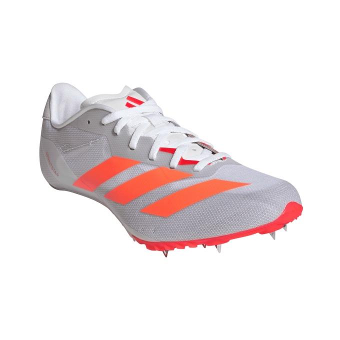 adidas（アディダス） 陸上スパイク オールウェザー メンズ レディース