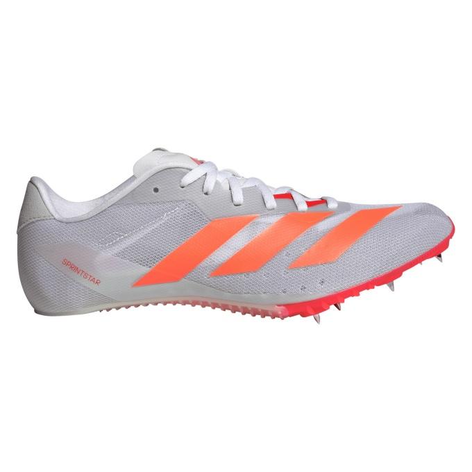adidas（アディダス） 陸上スパイク オールウェザー メンズ レディース