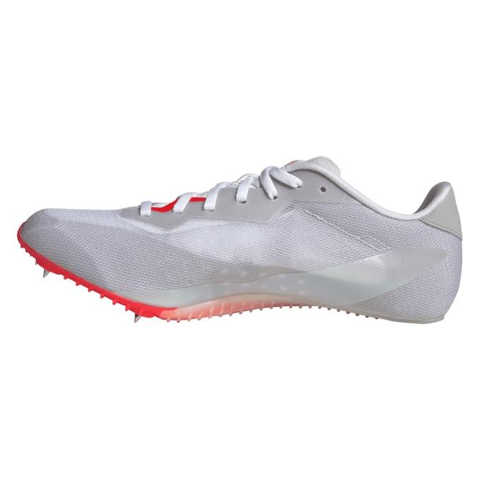 adidas（アディダス） 陸上スパイク オールウェザー メンズ レディース