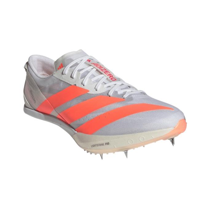adidas（アディダス） 陸上スパイク メンズ レディース オールウェザー