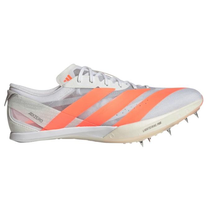 adidas（アディダス） 陸上スパイク メンズ レディース オールウェザー