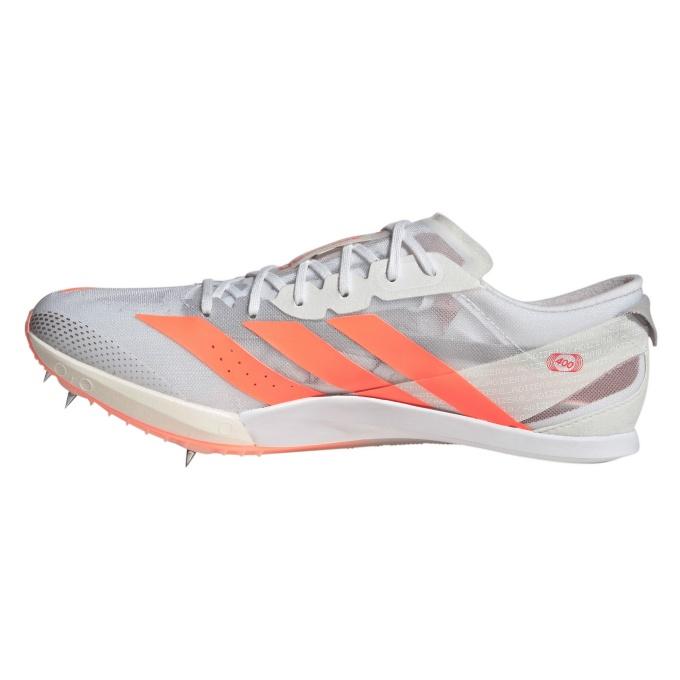 adidas（アディダス） 陸上スパイク メンズ レディース オールウェザー