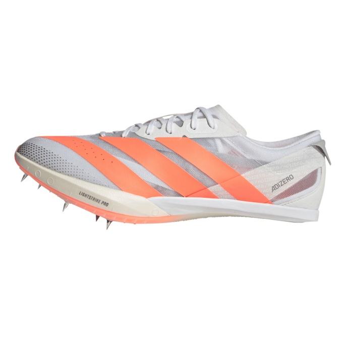 adidas（アディダス） 陸上スパイク メンズ レディース オールウェザー