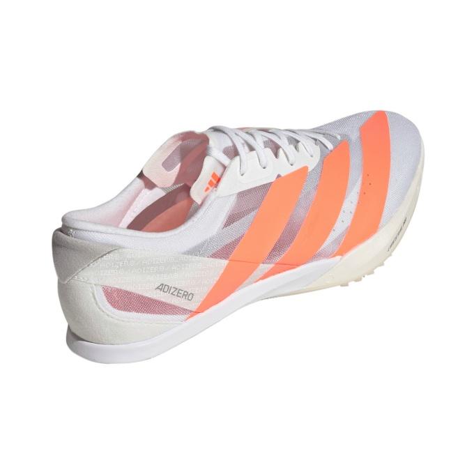 adidas（アディダス） 陸上スパイク メンズ レディース オールウェザー