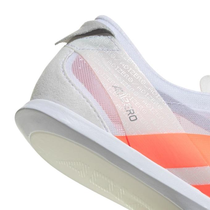 adidas（アディダス） 陸上スパイク メンズ レディース オールウェザー