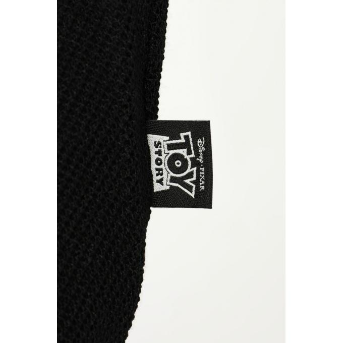 Callaway（キャロウェイ） ゴルフウェア セーター メンズ TOYSTORY