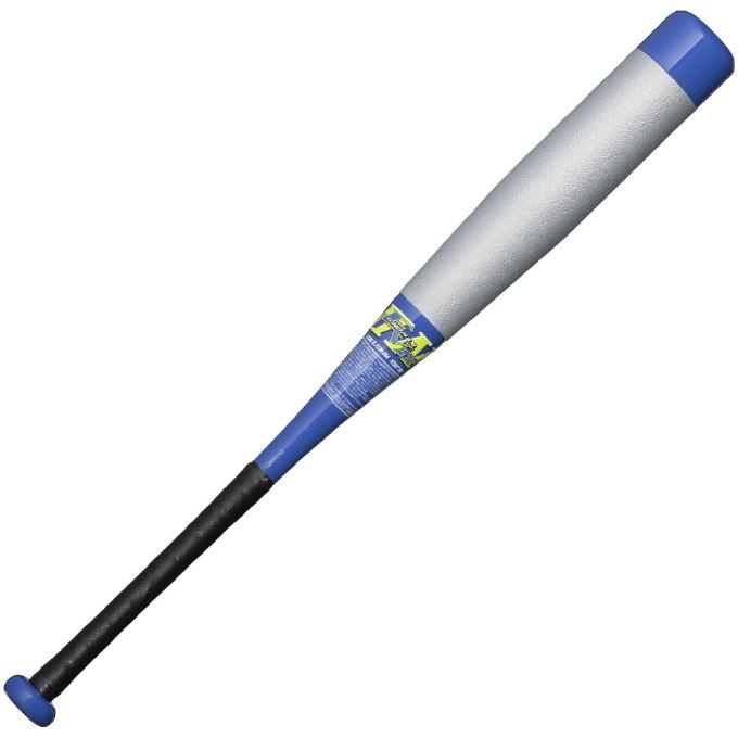 MIZUNO（ミズノ） 野球 少年軟式バット 小学生軟式用FRP製BEYONDMAX