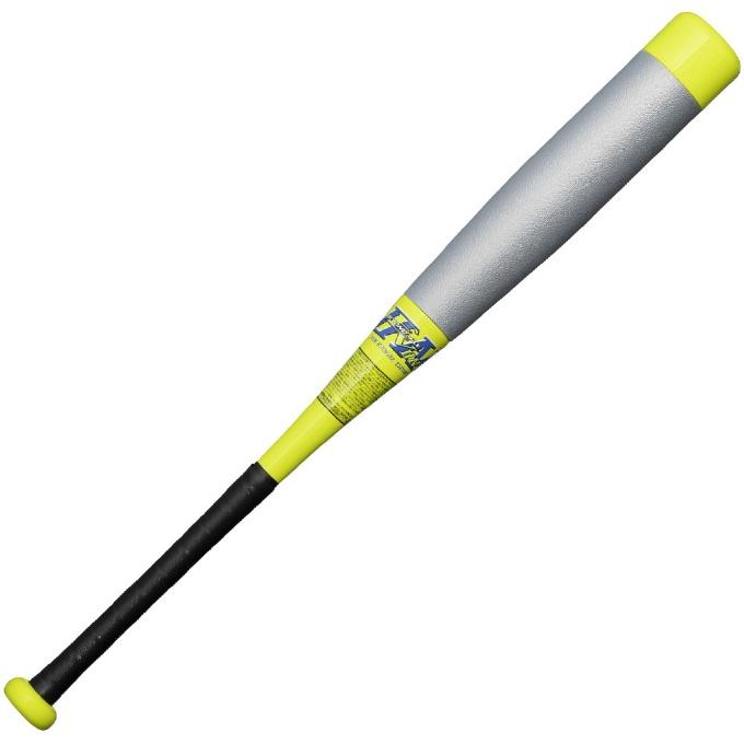 MIZUNO（ミズノ） 野球 少年軟式バット 小学生軟式用FRP製BEYONDMAX