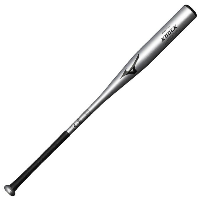 MIZUNO（ミズノ） 野球 ノックバット FRP製ノック 1CJFK10389