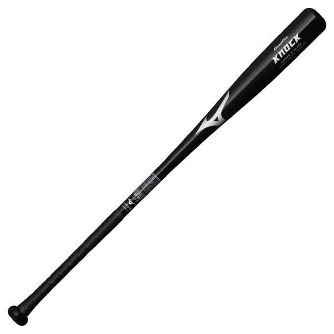 ミズノ　ノックバット　FRP製 MIZUNO（ミズノ） 野球 ノックバット FRP製ノック 1CJFK10484