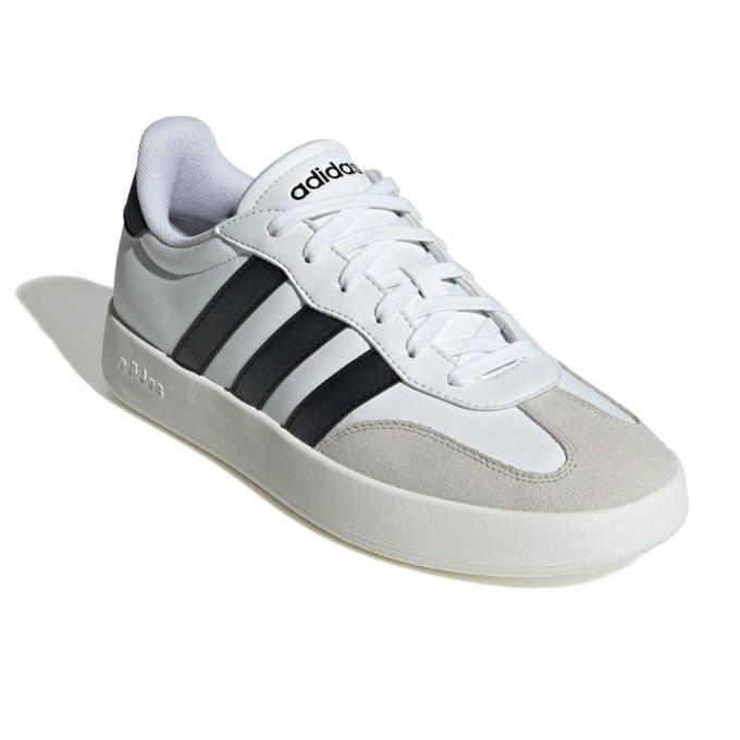 adidas（アディダス） スニーカー メンズ BARREDA バレダ JI2306 NMM30