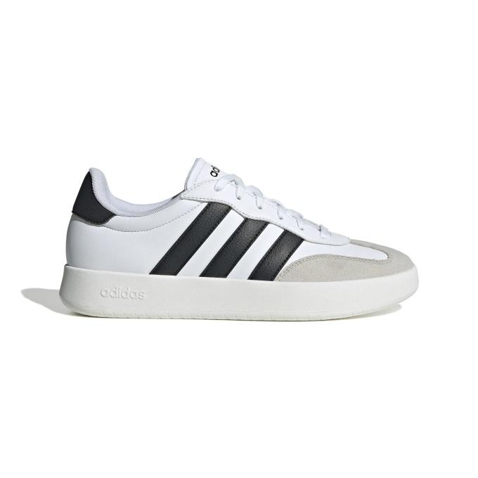 adidas（アディダス） スニーカー メンズ BARREDA バレダ JI2306 NMM30