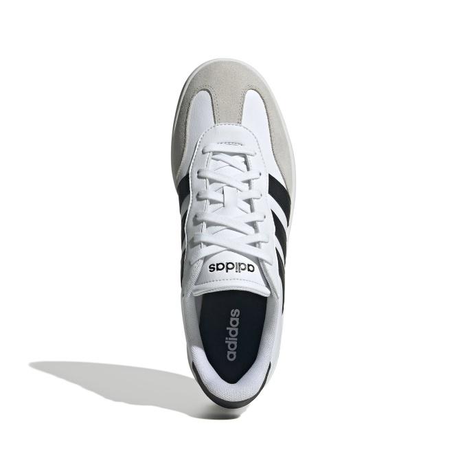 adidas（アディダス） スニーカー メンズ BARREDA バレダ JI2306 NMM30