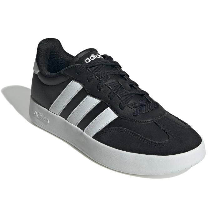 adidas（アディダス） スニーカー メンズ BARREDA バレダ JI2307 NMM30