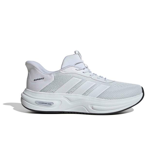 adidas（アディダス） スニーカー メンズ クラウドフォーム クッション