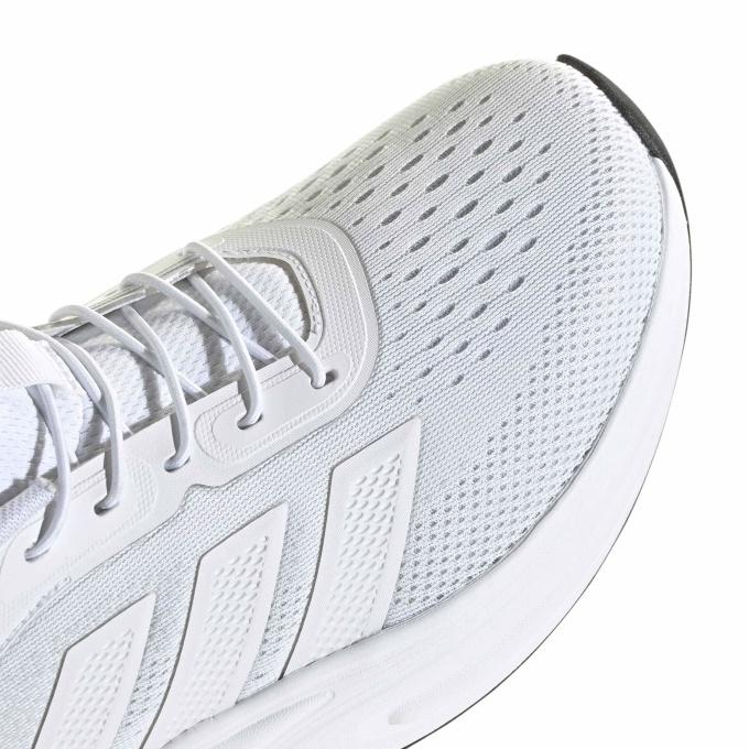 adidas（アディダス） スニーカー メンズ クラウドフォーム クッション