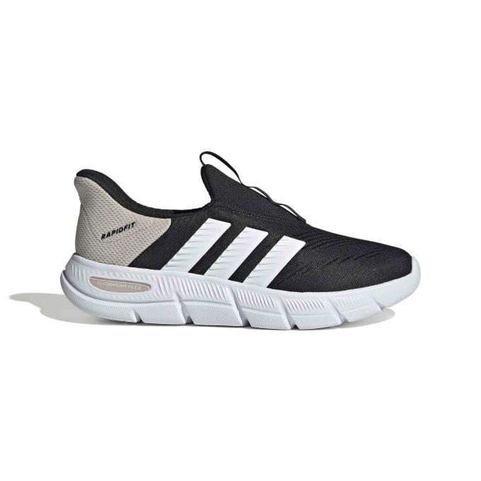 adidas（アディダス） スニーカー レディース クラウドフォーム