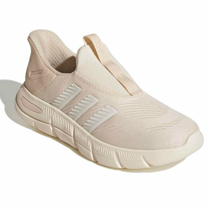 adidas（アディダス） スニーカー レディース クラウドフォーム