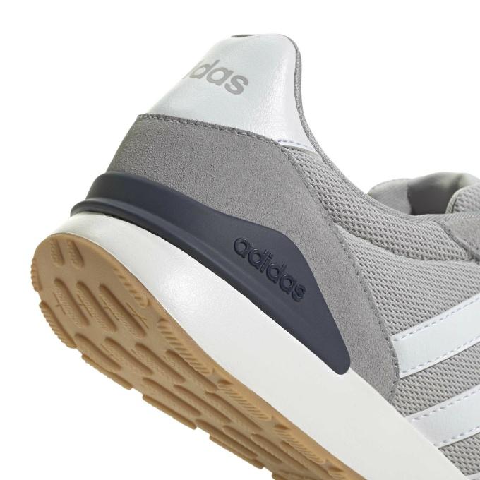 adidas（アディダス） スニーカー メンズ ラン 60s 4.0 シューズ