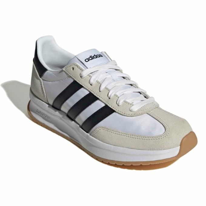 adidas（アディダス） スニーカー メンズ ラン RUN 70s 2.0 IH8584