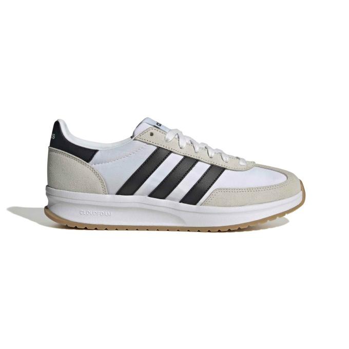 adidas（アディダス） スニーカー メンズ ラン RUN 70s 2.0 IH8584