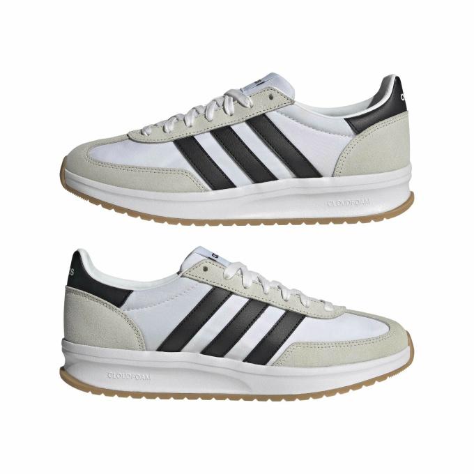adidas（アディダス） スニーカー メンズ ラン RUN 70s 2.0 IH8584