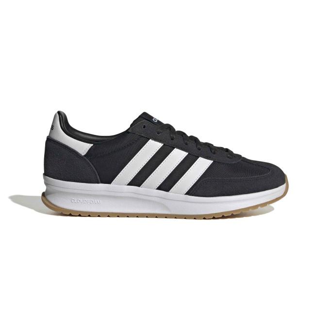 adidas（アディダス） スニーカー メンズ ラン RUN 70s 2.0 IH8585