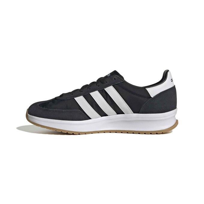 adidas（アディダス） スニーカー メンズ ラン RUN 70s 2.0 IH8585
