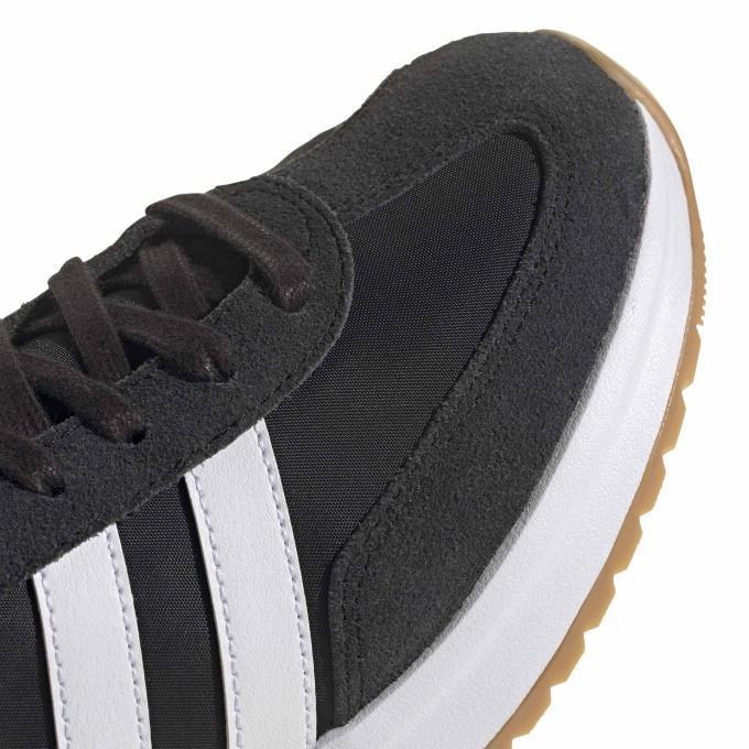 adidas（アディダス） スニーカー メンズ ラン RUN 70s 2.0 IH8585