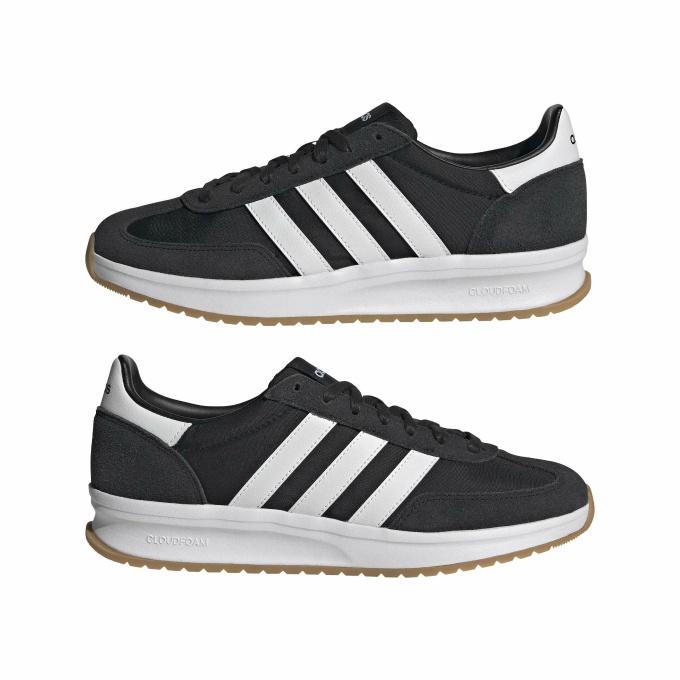 adidas（アディダス） スニーカー メンズ ラン RUN 70s 2.0 IH8585