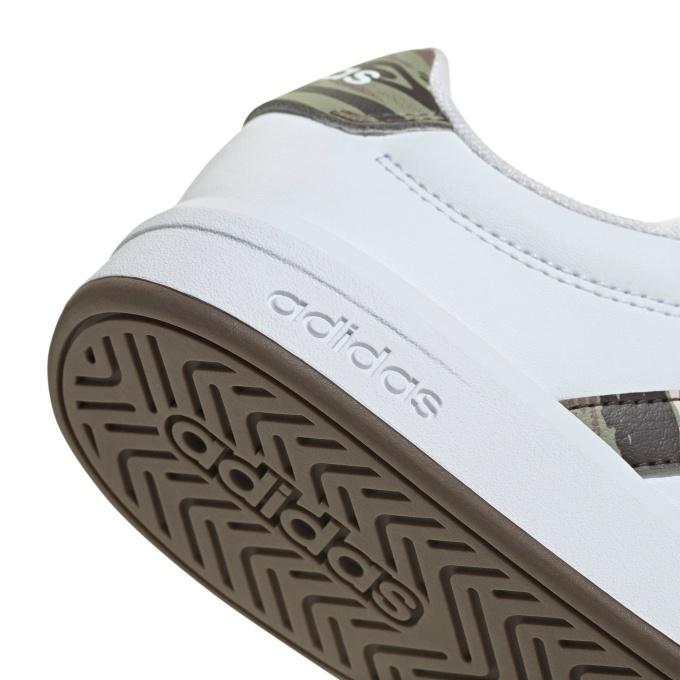 adidas（アディダス） ジュニアスニーカー ジュニア グランドコート3.0