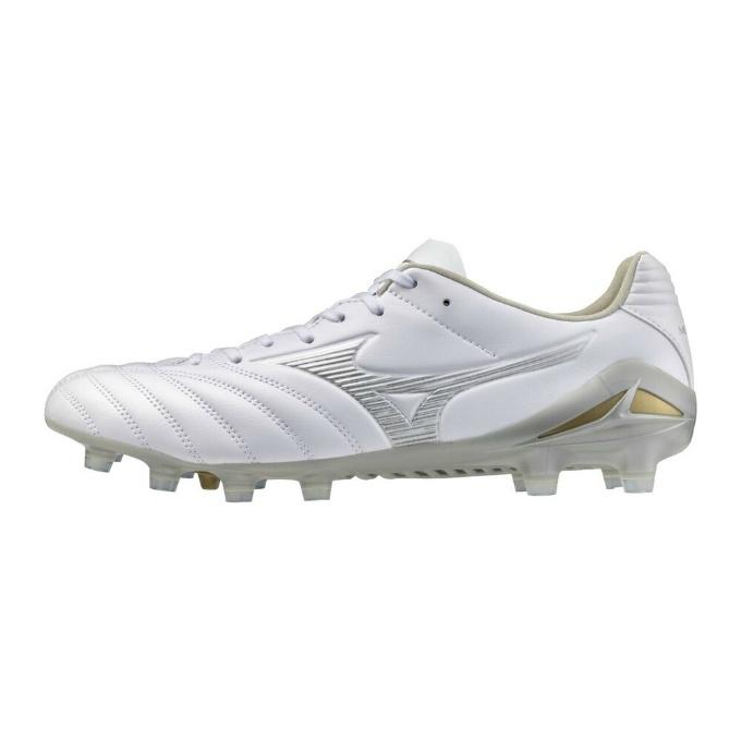 MIZUNO（ミズノ） サッカースパイク メンズ レディース モナルシーダ